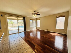 672 W Raven Dr in Chandler, AZ - Building Photo - Building Photo