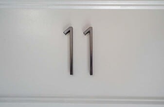 34 Depot St in Hartwell, GA - Building Photo - Building Photo