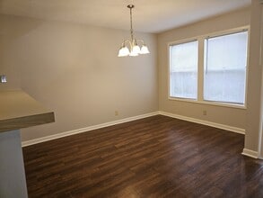 6760 Willowbrook Dr in Fayetteville, NC - Building Photo - Building Photo