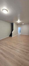 312 Bailey St in Camden, NJ - Building Photo - Building Photo