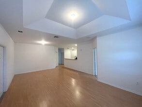 1791 Lakefront Blvd in Fort Pierce, FL - Building Photo - Building Photo