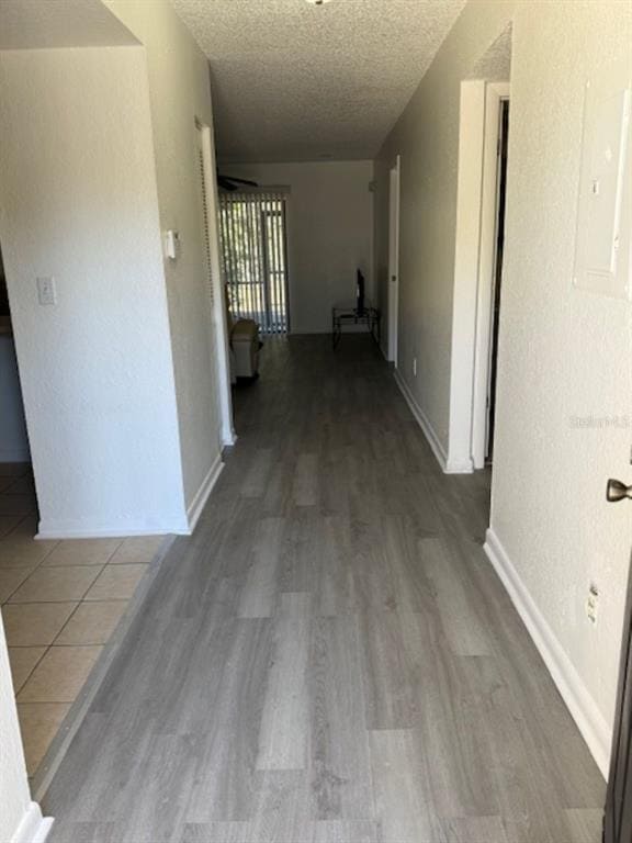 6301 58th St N in Pinellas Park, FL - Building Photo - Building Photo