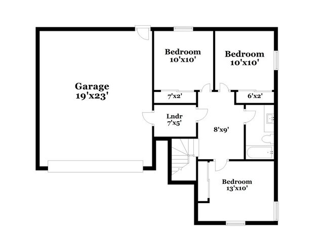 5143 W Albeniz Pl in Phoenix, AZ - Building Photo - Building Photo