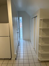 1400 N Humboldt St in Denver, CO - Building Photo - Building Photo