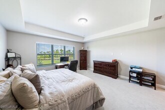 4016 Pegasus Wy in Naples, FL - Building Photo - Building Photo