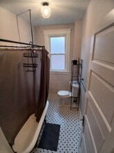 3269 Montana Ave-Unit -3269 Montana Ave in Cincinnati, OH - Building Photo - Building Photo