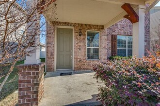 712 Whitemarsh Dr in Aubrey, TX - Building Photo - Building Photo