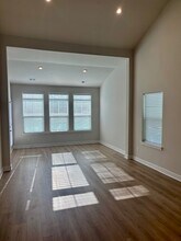99 Crown St in Hardeeville, SC - Building Photo - Building Photo