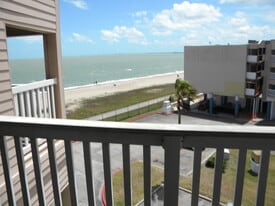 3938 Surfside Blvd, Unit 3308