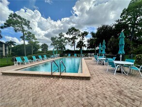 5789 Gage Ln in Naples, FL - Building Photo - Building Photo
