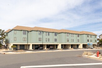 130 S West Ave in Beach Haven, NJ - Building Photo - Building Photo