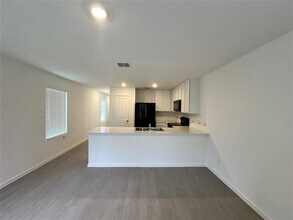 914 Sandhill Crane Ln in Princeton, TX - Building Photo - Building Photo