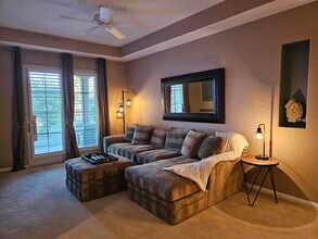 1803 Via San Martino in Palm Desert, CA - Building Photo - Building Photo