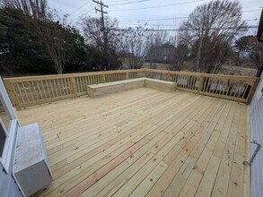 2645 2nd St NE in Hickory, NC - Building Photo - Building Photo