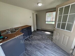 1541-1541 Maine Ave in Lorain, OH - Building Photo - Building Photo