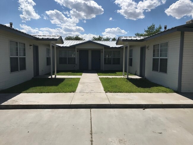 720 E Front St, Unit 720