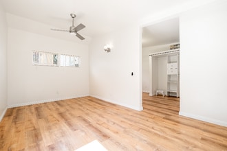 10778 Valley Spring Ln in Los Angeles, CA - Building Photo - Building Photo