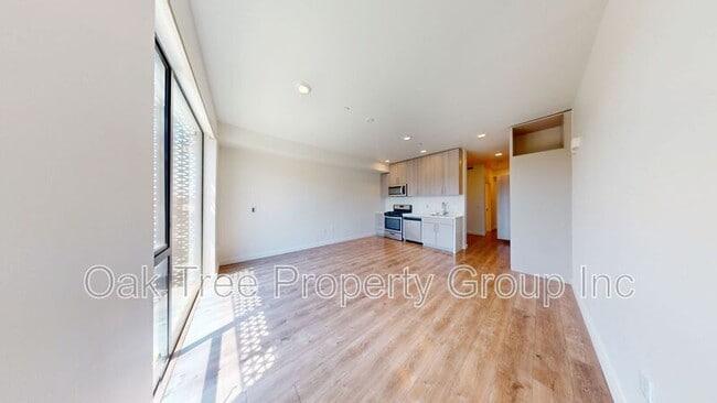 property at 532 Union St
