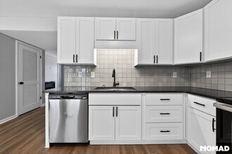 4232 5th Ave S in Birmingham, AL - Building Photo - Building Photo