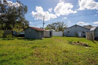 6382 81st Ave in Pinellas Park, FL - Building Photo - Building Photo