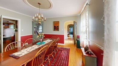 45 Common St in Springfield, VT - Building Photo - Building Photo