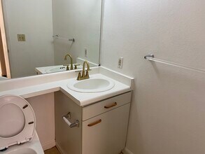 47109 Benns Terrace in Fremont, CA - Building Photo - Building Photo
