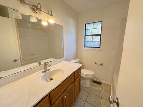 113 Ellis Rd in Statesboro, GA - Building Photo - Building Photo