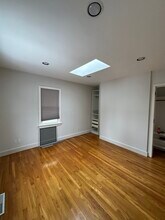 18 Spring Garden St, Unit 1 in Boston, MA - Building Photo - Building Photo