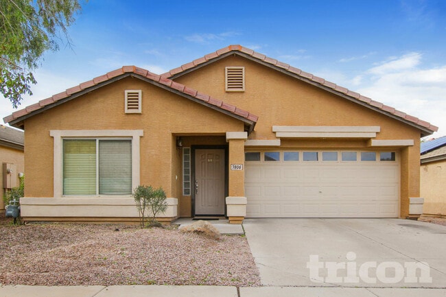 property at 7806 S 47th Ln