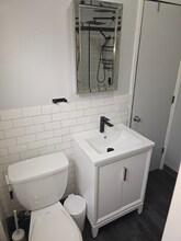 5527 Howe St in Pittsburgh, PA - Building Photo - Building Photo