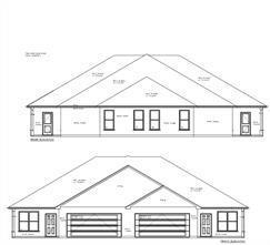 364 Kristi Path in Abilene, TX - Building Photo - Building Photo