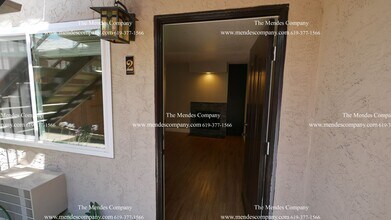 4022 Georgia St in San Diego, CA - Building Photo - Building Photo