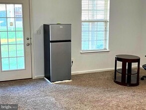 9515 John Locke Wy in Owings Mills, MD - Building Photo - Building Photo