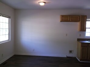 4138 MacArthur St in Winston-Salem, NC - Building Photo - Building Photo