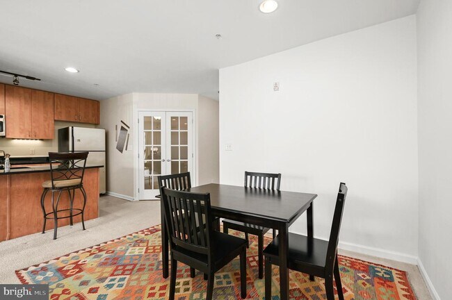 1134 Cove Rd-Unit -302 in Annapolis, MD - Building Photo - Building Photo