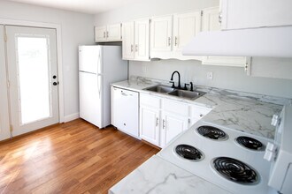 152 Pierre Pl, Unit 152 in Lima, OH - Building Photo - Building Photo