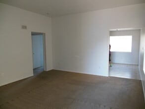 5753 Pinon Dulce Rd NW in Albuquerque, NM - Building Photo - Building Photo