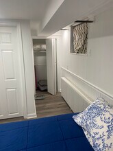 3419 Quebec St NW in Washington, DC - Building Photo - Building Photo