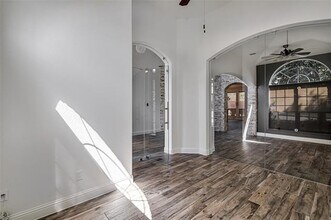 709 Date Ct in Burleson, TX - Building Photo - Building Photo
