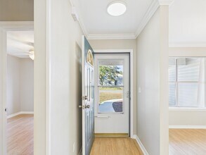 1912 Spiller Way in Fort Walton Beach, FL - Building Photo - Building Photo