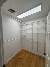 99 Chestnut St, Unit 4 in Chelsea, MA - Foto de edificio - Building Photo