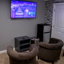 4196 Clearview Dr in Douglasville, GA - Building Photo - Building Photo