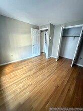 1742 Washington St, Unit 1 in Boston, MA - Building Photo - Building Photo