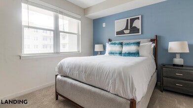 1216 N Atlantic Ave, Unit 430 in Daytona Beach, FL - Building Photo - Building Photo