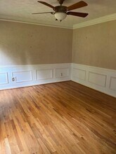 5080 Cricket Ct SW in Lilburn, GA - Building Photo - Building Photo