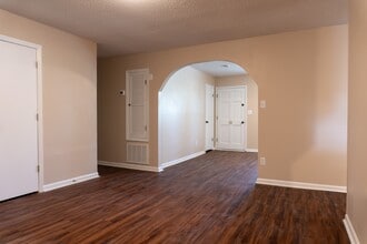 2708 E Antler Dr in Augusta, GA - Building Photo - Building Photo