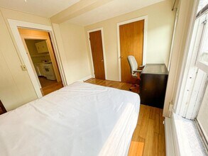 312 Farm St in Ithaca, NY - Building Photo - Building Photo