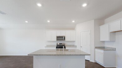 20500 Lone Peak Pass in Manor, TX - Building Photo - Building Photo