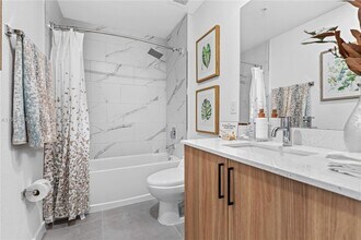 4 N Federal Hwy in Dania Beach, FL - Building Photo - Building Photo