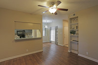 Santa Fe Condo Apartments photo'